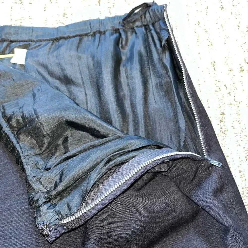 Vintage women’s size